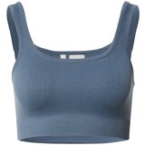 A LOT LESS Top 'Lotta' marine | Shoptok.si
