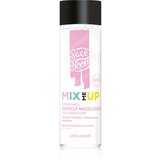 BodyBoom Mix Me Up Refreshing Micellar Essence micelarna emulzija za vse tipe kože 200 ml | Shoptok.si