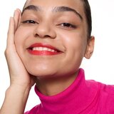 Essence JUICY TINT flomaster za ustnice odtenek 03 Cherry Crush 3.5 ml | Shoptok.si