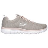 Skechers Graceful Twisted Fortune | Shoptok.si