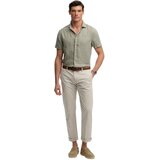 Superdry premium regular pantalone | Eponuda.com