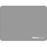 Fellowes Podloga za miša Breyta XL 100139316 siva Cene