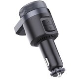 X Wave fm transmiter BT80 | ePonuda.com