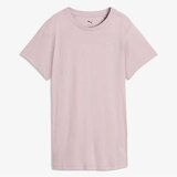 Puma tech sense tee Cene
