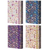  100 THINGS FASCIKL S GUMICOM 25x35 CM | shoptok.hr