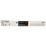 Canon Toner C-EXV 64 Cyan | Eponuda.ba