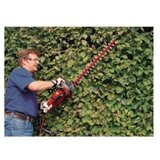 Einhell GE-EH 7067, Električne makaze za žbunje ( 3403340 ) Cene