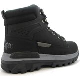 Lee Cooper Visoke superge Outdoor Črna | Shoptok.si