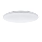 Eglo Bela LED stropna svetilka FRANIA – Cene