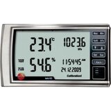 testo 622 Mjerač vlažnosti zraka/temperature, termo-/higrometar 0560 6220 | Eponuda.ba