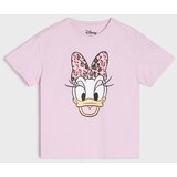 Sinsay Komplet od 3 majice kratkih rukava Minnie Mouse | shoptok.hr