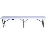  Klupa CATERING 180 cm | shoptok.hr