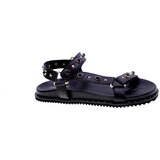 Dream Sandali & Odprti čevlji 92993 Črna | Shoptok.si