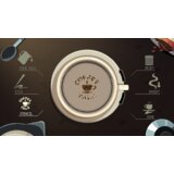Pm_studios Coffee Talk Tokyo (Nintendo Switch 2) | Shoptok.si