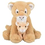 MILENIJUM PLISANA LAVICA SA LAVICEM 70953 | Eponuda.com