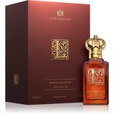 Clive Christian L Red Tea Vetiver parfumska voda uniseks 50 ml | Shoptok.si