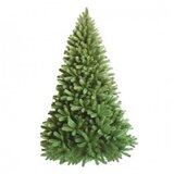  Novogodišnja jelka Green Flame 210 cm | ePonuda.com