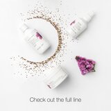 Simply Zen Restructure In kit set(za suhe in poškodovane lase) | Shoptok.si