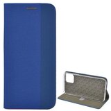 TFO magnetni etui za iPhone 12 / iPhone 12 Pro , moder Cene