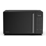 Hisense H23MOBS4HI u