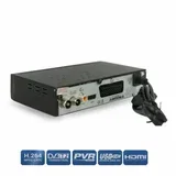 ris DVB-T2 DTV-202
