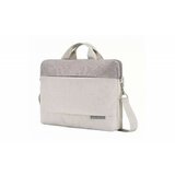 Asus torba za laptop eos shoulder bag 15,6"/Grey cene