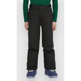 Fwc'Cruz Kids Hlace black out
