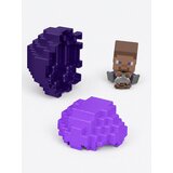 Sinsay Igračka - Minecraft Mini Mode jaje s figuricom iznenađenja | shoptok.hr