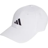 kapa Bb kapa Cot Nl, JP0392, bijela