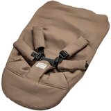 Leander® umetak za novorođenče za dječju stolicu classic™ i louie™ mocca Cijene