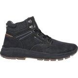 Whistler Men's trekking shoes AOSHILO Cene