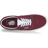 Vans ERA Crvena | shoptok.hr