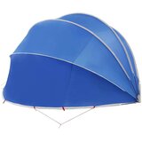  Paviljon za bazen Modra 546 x 516 x 250 cm, (5000207913) | Shoptok.si
