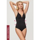 ByeBra Bodi za oblikovanje postave brez kosti Bodysuit | Shoptok.si