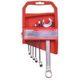 Conmetall set viljuškasto okastih klučeva COX539612 | ePonuda.com