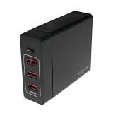 Logilink Stolni punjač 5V 72W PA0122 Cijene