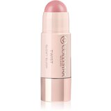 Collistar Twist Glowy Blush kremasto rumenilo u sticku 01 Supernova 5 g u