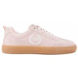 Montevita Nizke superge 104848 Bež Cene