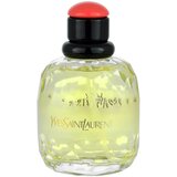 Yves Saint Laurent Paris toaletna voda 125 ml za ženske Cene