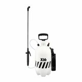 Kwazar Quasar.opysko xi6 čistilni pro + 6L fpm, (21159779) Cene