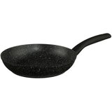 Five ALUMINIJSKA TAVA 24CM | shoptok.hr