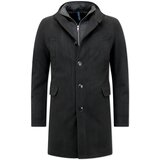 Enos Parke 125958268 Črna | Shoptok.si
