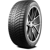Relamax 4S 215/55 R17 98V