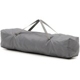 Ogradica za djecu 150 x 180 cm | shoptok.hr