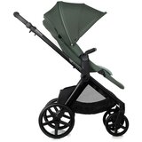 Jane Muum 4 dječja kolica 3u1, Botanic | shoptok.hr