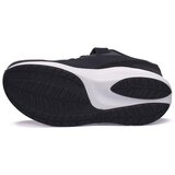 Puma Skyrocket 2 Crna | shoptok.hr