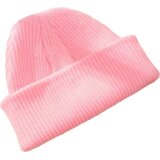 Kapa Color - Svijetlo Ružičasta KP21298 | shoptok.hr