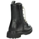 Asso AG-16647 Crna | shoptok.hr