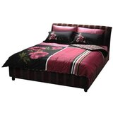 Eurosalon d kategorija-krevet marina 160 | ePonuda.com