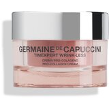Germaine de Capuccini Timexpert Wrink-Less Pro-Collagen Krema | shoptok.hr